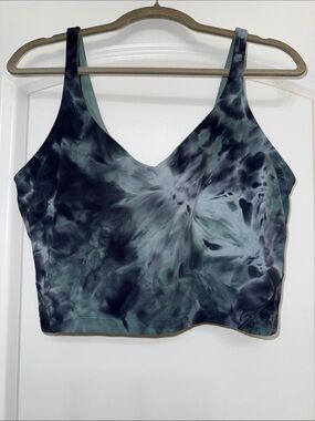 M7 Lululemon Align Tank Top